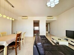 The Panorama (D20), Condominium #591054441